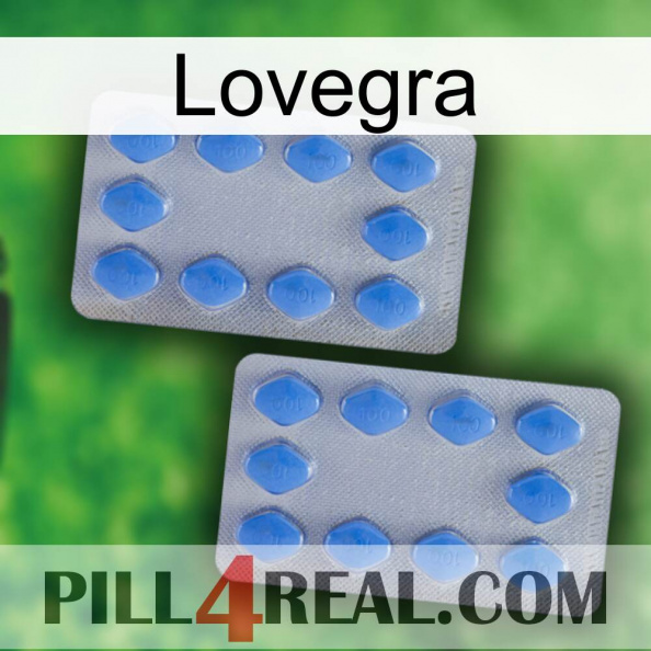 Lovegra 20.jpg